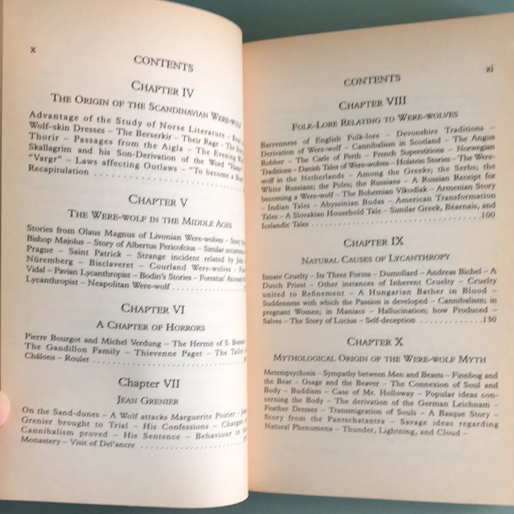N/A originally published